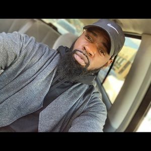 Meet your Posher, Kenneth